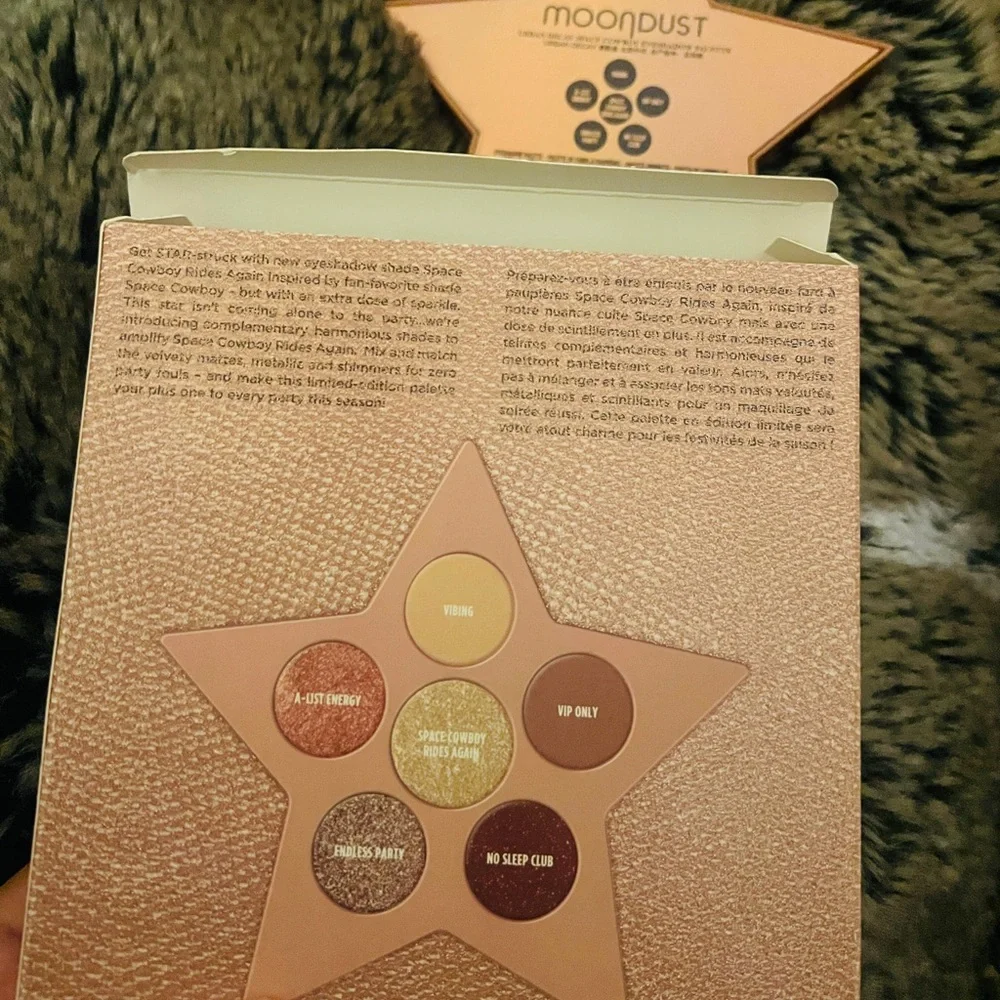 Urban Decay brand new